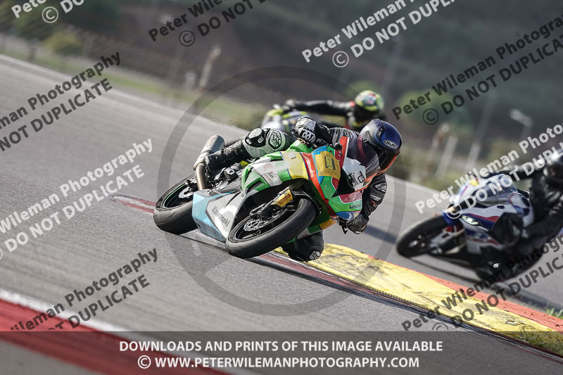 motorbikes;no limits;peter wileman photography;portimao;portugal;trackday digital images